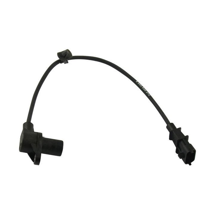 Jutiklis, alkūninio veleno impulsas KAVO PARTS ECR-3020