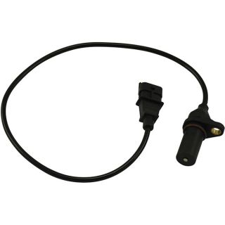 Jutiklis, alkūninio veleno impulsas KAVO PARTS ECR-3021