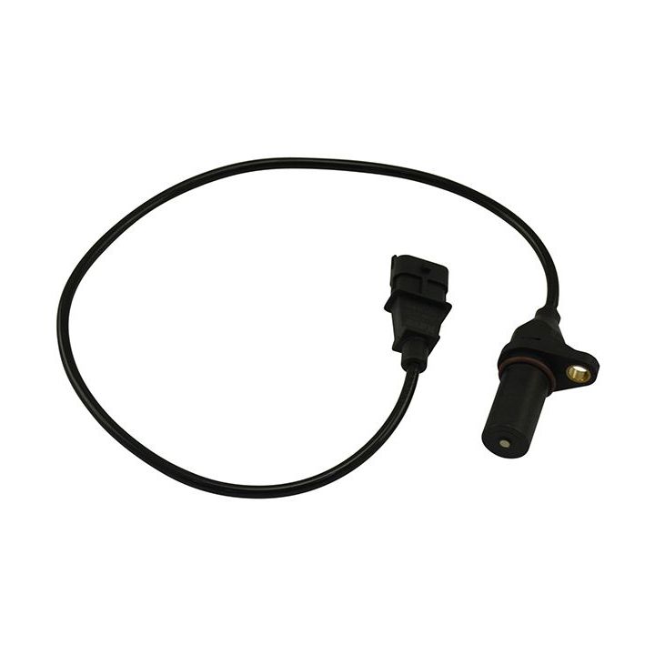 Jutiklis, alkūninio veleno impulsas KAVO PARTS ECR-3021