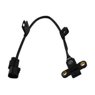 Jutiklis, alkūninio veleno impulsas KAVO PARTS ECR-3023