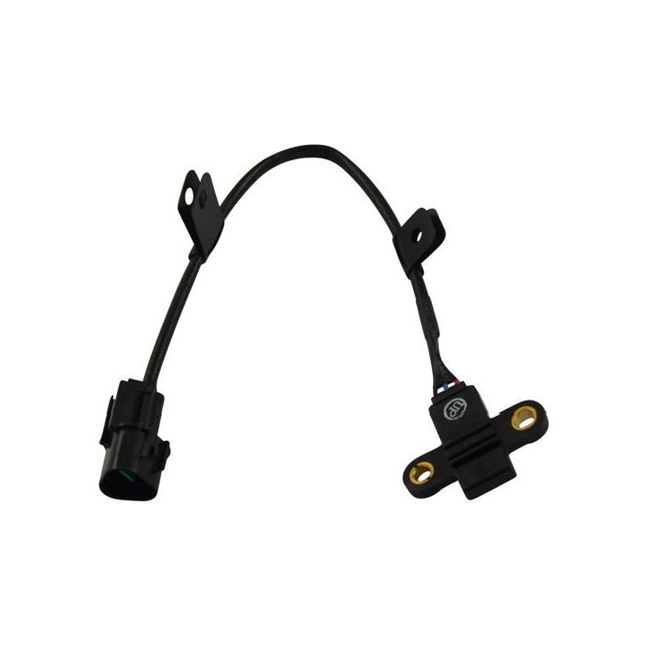 Jutiklis, alkūninio veleno impulsas KAVO PARTS ECR-3023