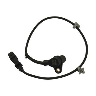 Jutiklis, alkūninio veleno impulsas KAVO PARTS ECR-3024