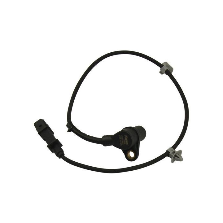 Jutiklis, alkūninio veleno impulsas KAVO PARTS ECR-3024