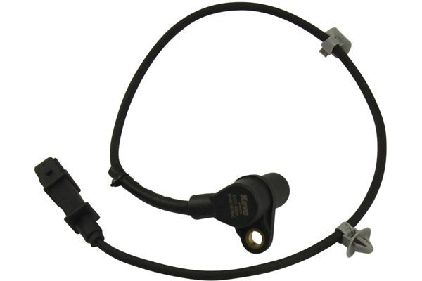 Jutiklis, alkūninio veleno impulsas KAVO PARTS ECR-3024