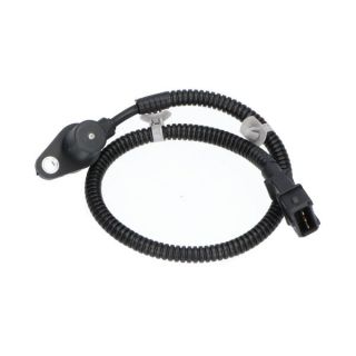 Jutiklis, alkūninio veleno impulsas KAVO PARTS ECR-3028