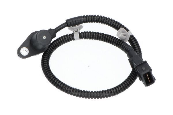 Jutiklis, alkūninio veleno impulsas KAVO PARTS ECR-3028