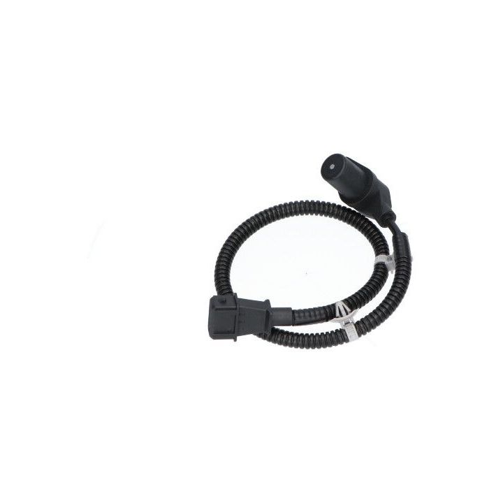 Jutiklis, alkūninio veleno impulsas KAVO PARTS ECR-3028