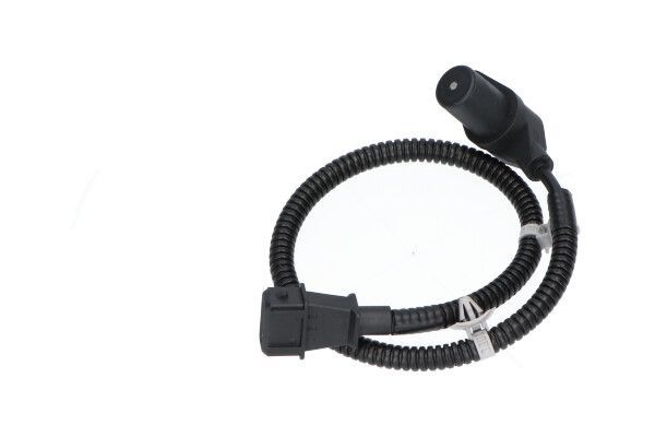 Jutiklis, alkūninio veleno impulsas KAVO PARTS ECR-3028