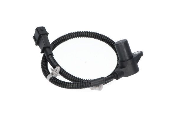 Jutiklis, alkūninio veleno impulsas KAVO PARTS ECR-3028