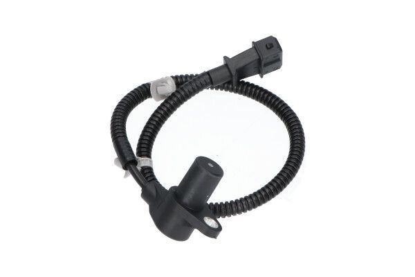 Jutiklis, alkūninio veleno impulsas KAVO PARTS ECR-3028