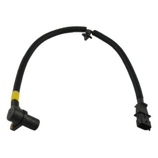 Jutiklis, alkūninio veleno impulsas KAVO PARTS ECR-3029