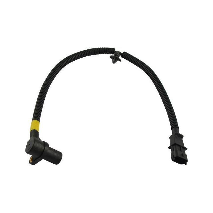 Jutiklis, alkūninio veleno impulsas KAVO PARTS ECR-3029