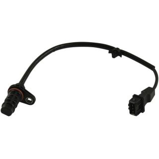 Jutiklis, alkūninio veleno impulsas KAVO PARTS ECR-3031