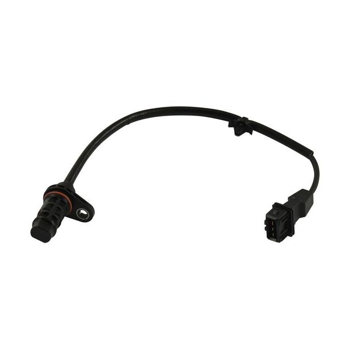 Jutiklis, alkūninio veleno impulsas KAVO PARTS ECR-3031