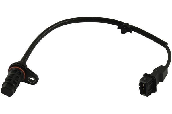 Jutiklis, alkūninio veleno impulsas KAVO PARTS ECR-3031