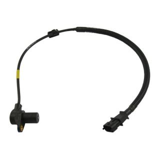 Jutiklis, alkūninio veleno impulsas KAVO PARTS ECR-3032