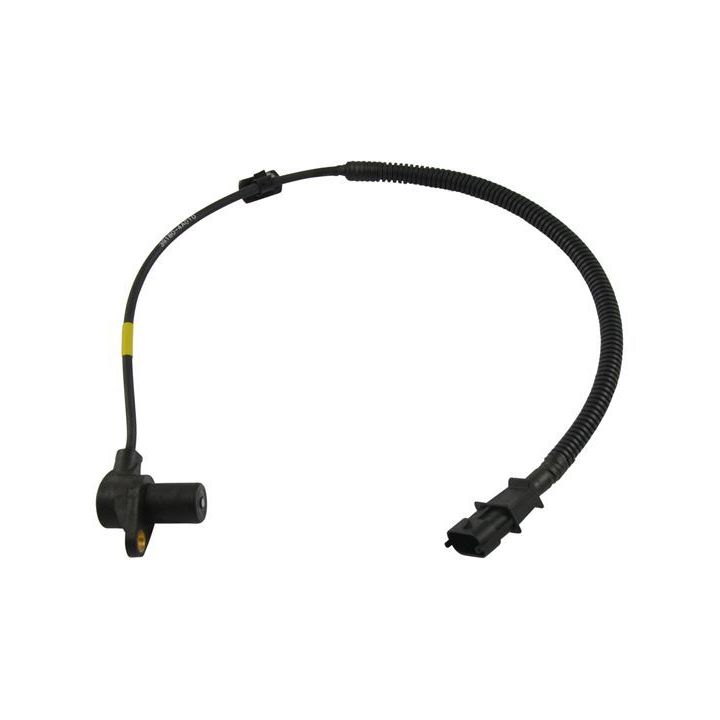 Jutiklis, alkūninio veleno impulsas KAVO PARTS ECR-3032