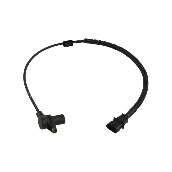 Jutiklis, alkūninio veleno impulsas KAVO PARTS ECR-3033