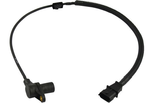 Jutiklis, alkūninio veleno impulsas KAVO PARTS ECR-3033