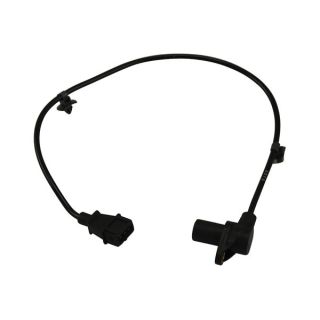 Jutiklis, alkūninio veleno impulsas KAVO PARTS ECR-3034