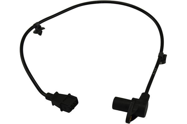 Jutiklis, alkūninio veleno impulsas KAVO PARTS ECR-3034