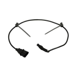 Jutiklis, alkūninio veleno impulsas KAVO PARTS ECR-3036