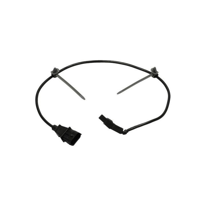 Jutiklis, alkūninio veleno impulsas KAVO PARTS ECR-3036