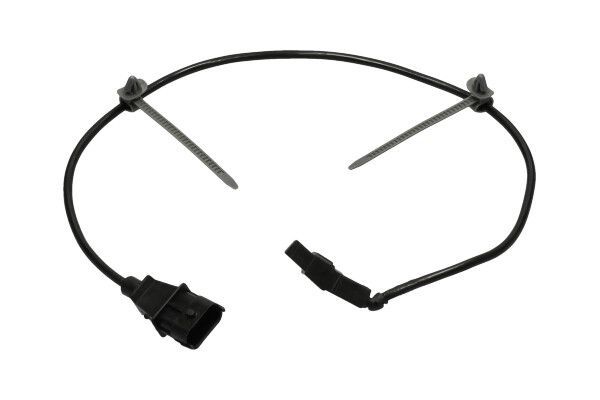 Jutiklis, alkūninio veleno impulsas KAVO PARTS ECR-3036