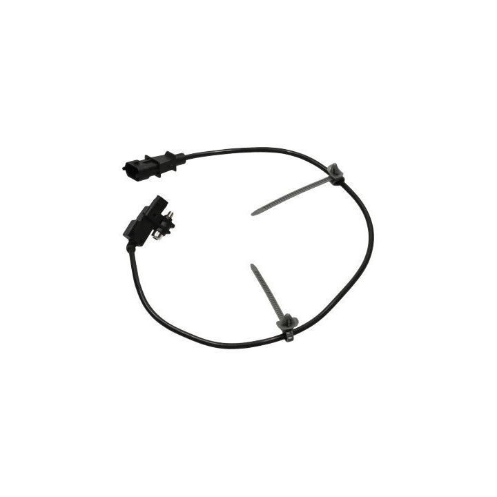 Jutiklis, alkūninio veleno impulsas KAVO PARTS ECR-3036