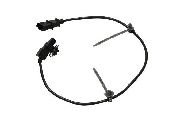 Jutiklis, alkūninio veleno impulsas KAVO PARTS ECR-3036