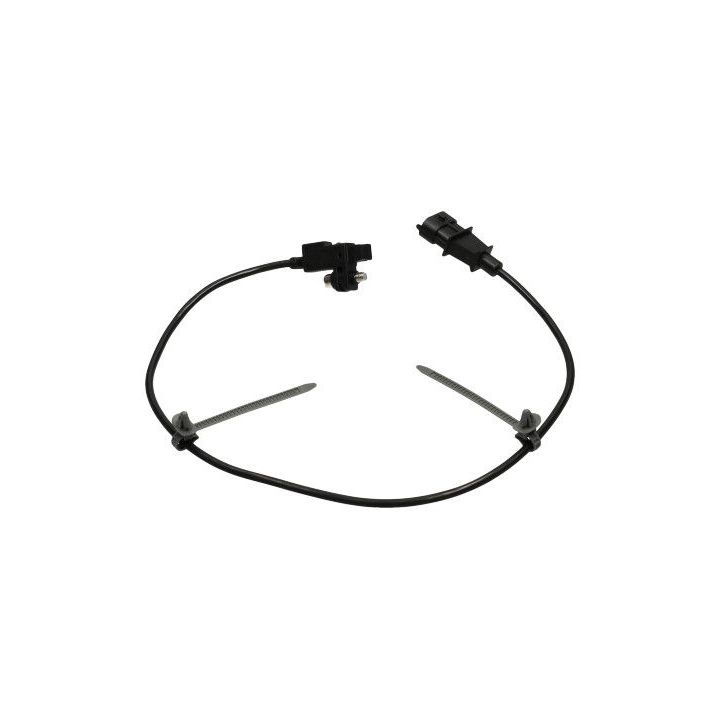 Jutiklis, alkūninio veleno impulsas KAVO PARTS ECR-3036