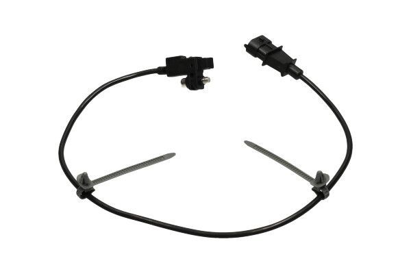 Jutiklis, alkūninio veleno impulsas KAVO PARTS ECR-3036