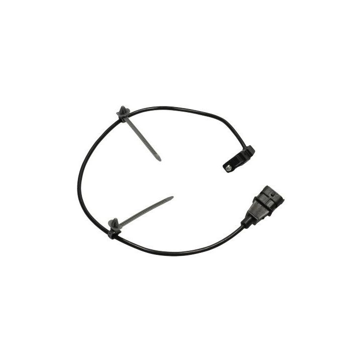 Jutiklis, alkūninio veleno impulsas KAVO PARTS ECR-3036