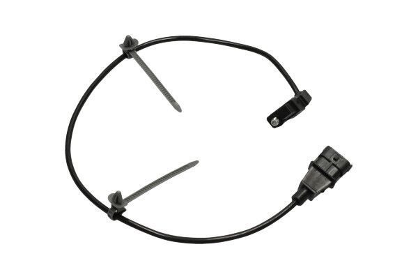 Jutiklis, alkūninio veleno impulsas KAVO PARTS ECR-3036