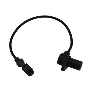 Jutiklis, alkūninio veleno impulsas KAVO PARTS ECR-3037