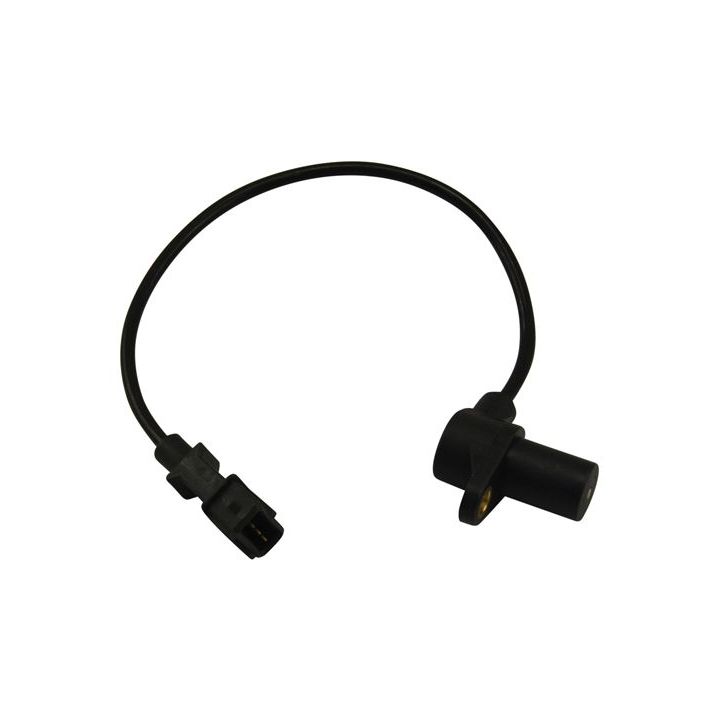 Jutiklis, alkūninio veleno impulsas KAVO PARTS ECR-3037