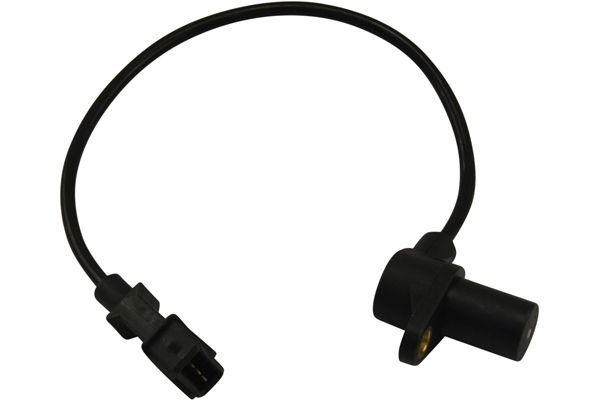 Jutiklis, alkūninio veleno impulsas KAVO PARTS ECR-3037