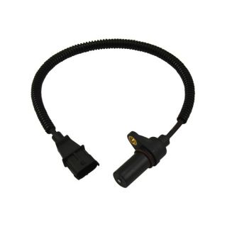 Jutiklis, alkūninio veleno impulsas KAVO PARTS ECR-3041