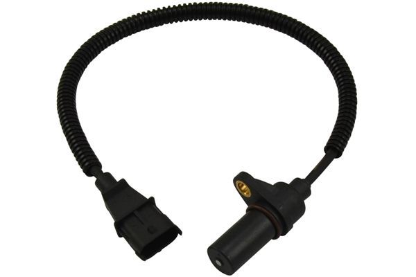 Jutiklis, alkūninio veleno impulsas KAVO PARTS ECR-3041