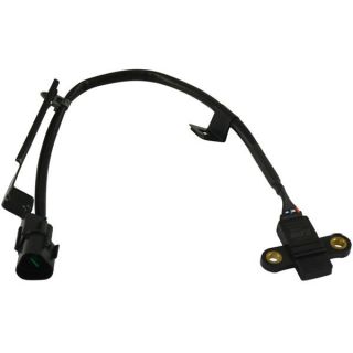 Jutiklis, alkūninio veleno impulsas KAVO PARTS ECR-3042