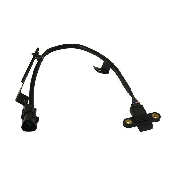 Jutiklis, alkūninio veleno impulsas KAVO PARTS ECR-3042