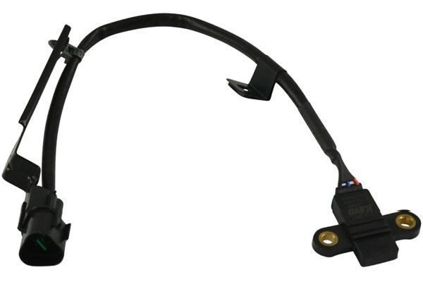 Jutiklis, alkūninio veleno impulsas KAVO PARTS ECR-3042