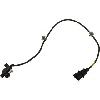 Jutiklis, alkūninio veleno impulsas KAVO PARTS ECR-3044