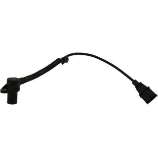 Jutiklis, alkūninio veleno impulsas KAVO PARTS ECR-3048