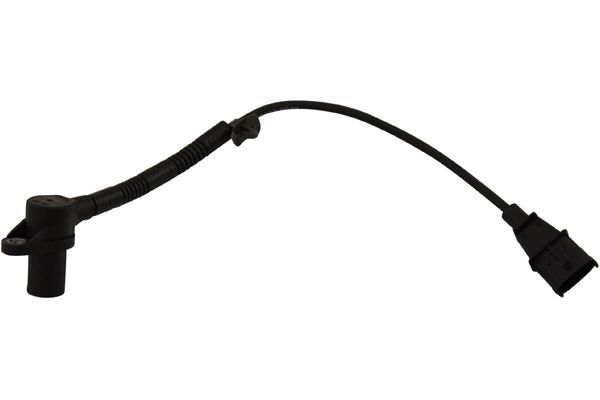 Jutiklis, alkūninio veleno impulsas KAVO PARTS ECR-3048