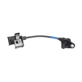 Jutiklis, alkūninio veleno impulsas KAVO PARTS ECR-3052