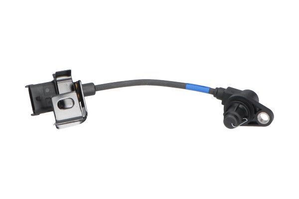 Jutiklis, alkūninio veleno impulsas KAVO PARTS ECR-3052