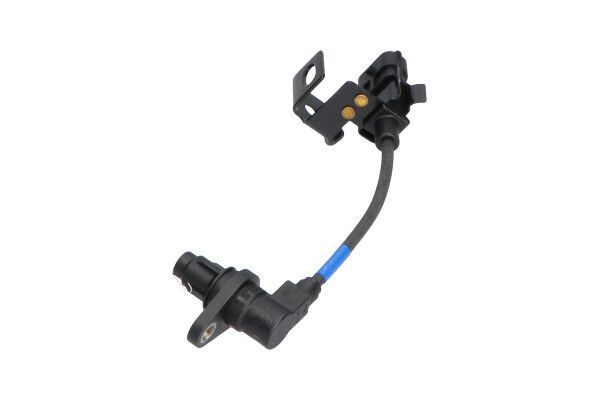 Jutiklis, alkūninio veleno impulsas KAVO PARTS ECR-3052