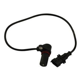 Jutiklis, alkūninio veleno impulsas KAVO PARTS ECR-3501