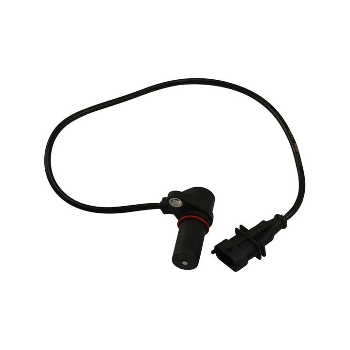 Jutiklis, alkūninio veleno impulsas KAVO PARTS ECR-3501